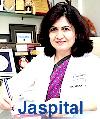 Meena Jhala, Gynecologist in Ahmedabad - Appointment | Jaspital